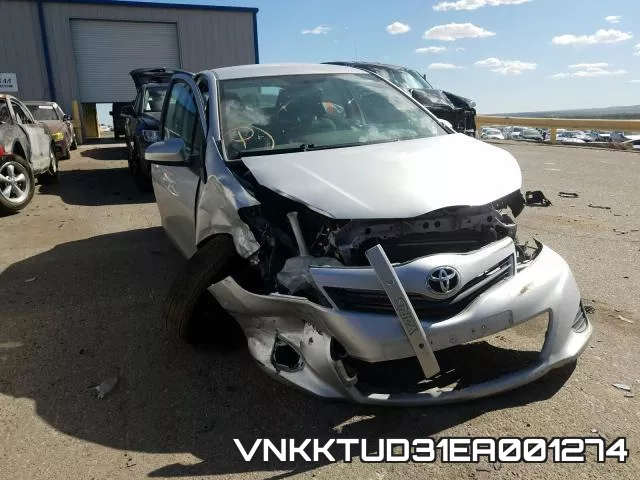 VNKKTUD31EA001274