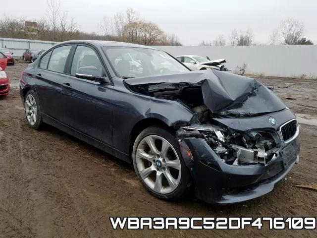 WBA3A9C52DF476109