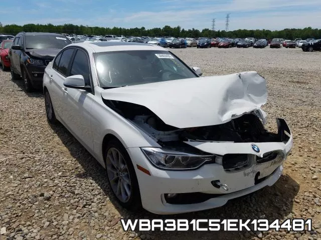 WBA3B1C51EK134481