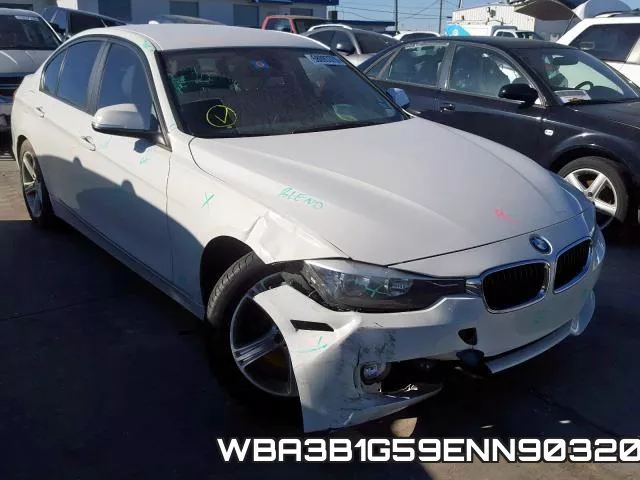WBA3B1G59ENN90320