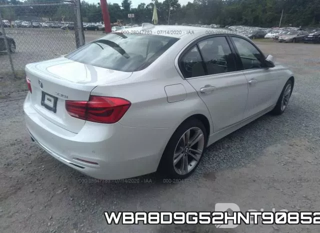 WBA8D9G52HNT90852