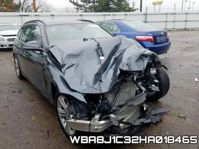 WBA8J1C32HA018465_1.webp