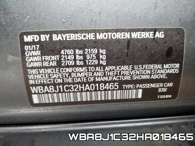 WBA8J1C32HA018465_10.webp