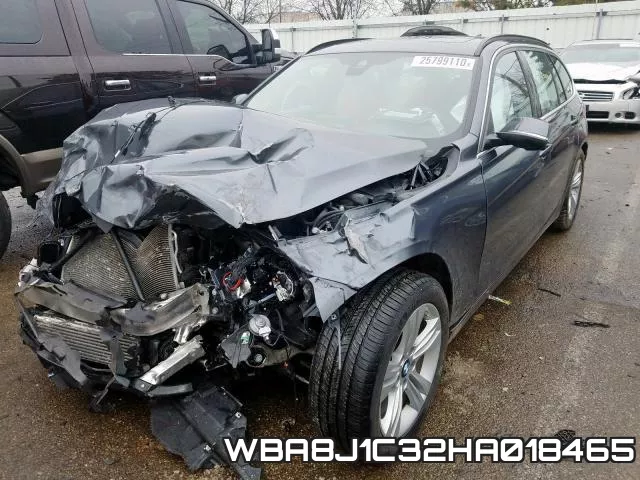 WBA8J1C32HA018465_2.webp