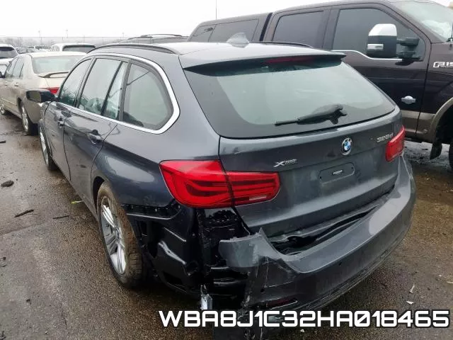 WBA8J1C32HA018465_3.webp