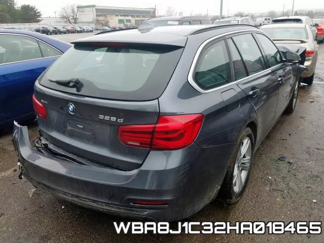 WBA8J1C32HA018465_4.webp