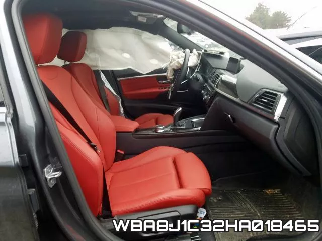 WBA8J1C32HA018465