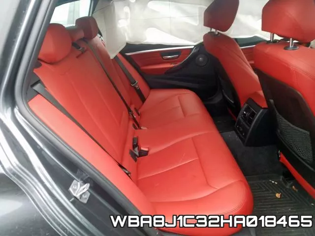 WBA8J1C32HA018465_6.webp