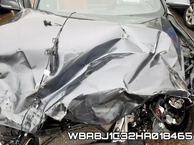 WBA8J1C32HA018465_7.webp