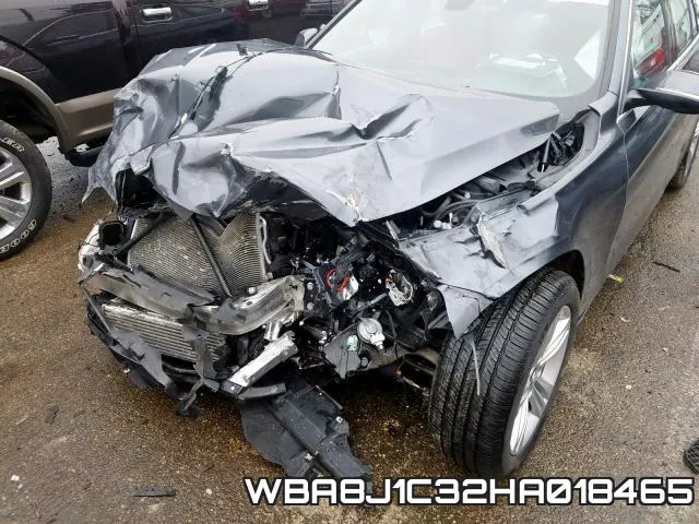 WBA8J1C32HA018465_9.webp