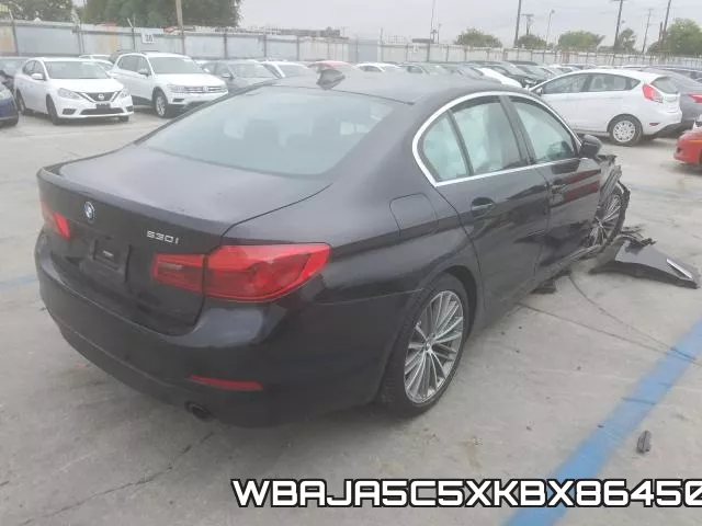 WBAJA5C5XKBX86450_4.webp