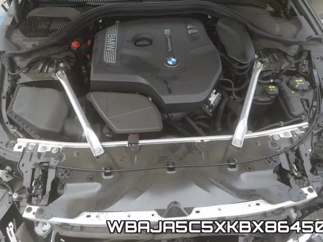 WBAJA5C5XKBX86450_7.webp