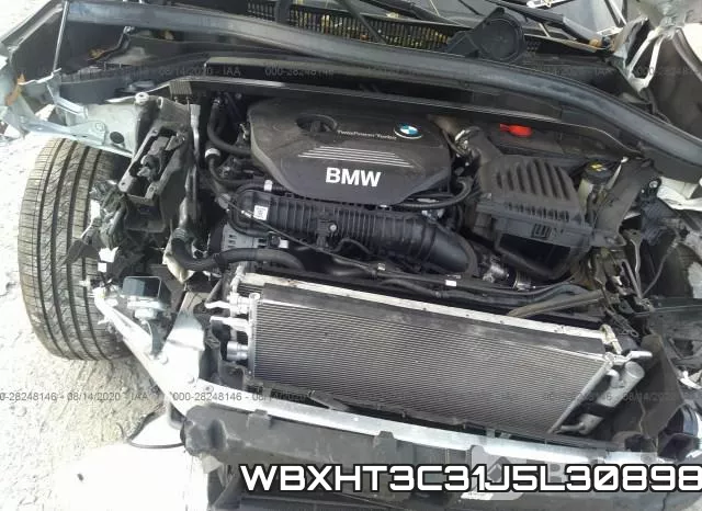 WBXHT3C31J5L30898_10.webp