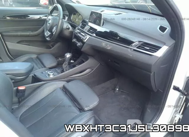 WBXHT3C31J5L30898_5.webp