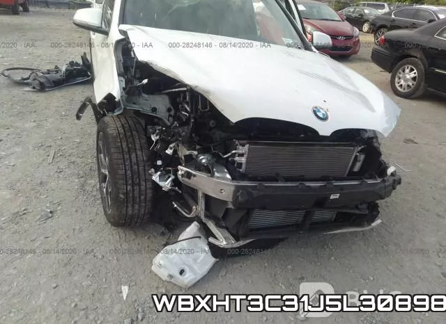 WBXHT3C31J5L30898_6.webp