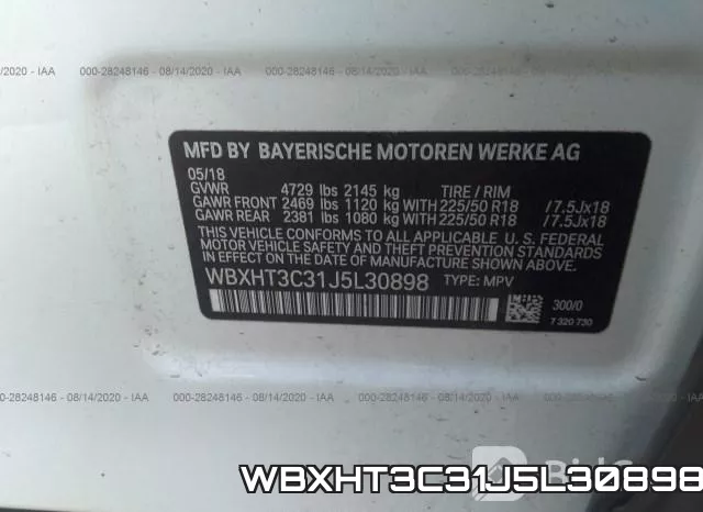 WBXHT3C31J5L30898_9.webp