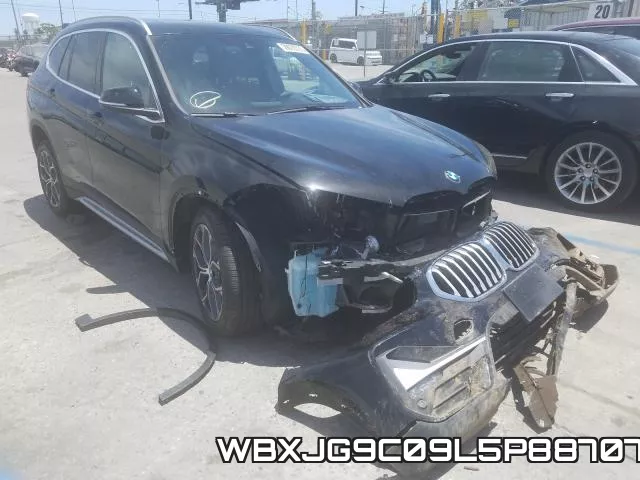 WBXJG9C09L5P88707_1.webp