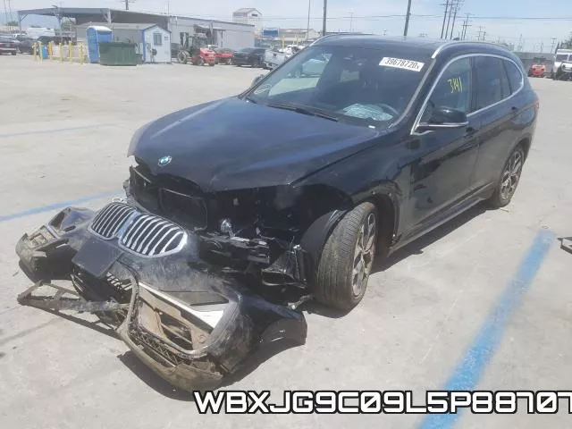 WBXJG9C09L5P88707_2.webp