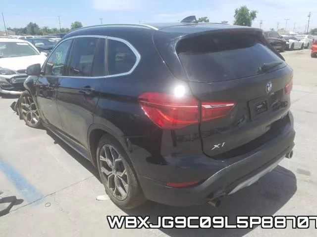 WBXJG9C09L5P88707_3.webp