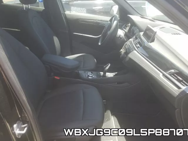 WBXJG9C09L5P88707_5.webp