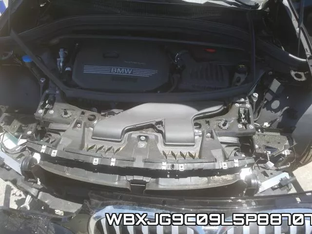 WBXJG9C09L5P88707_7.webp