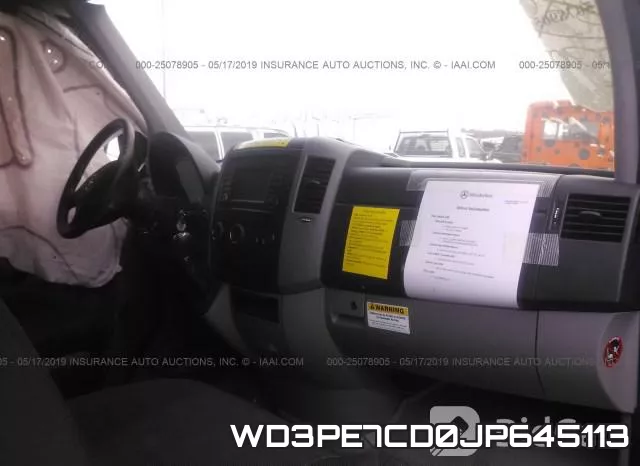 WD3PE7CD0JP645113_5.webp
