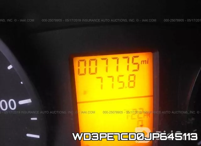WD3PE7CD0JP645113_7.webp