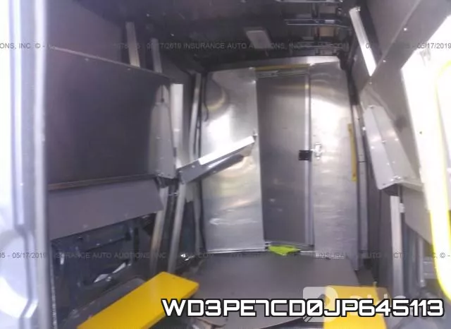 WD3PE7CD0JP645113_8.webp