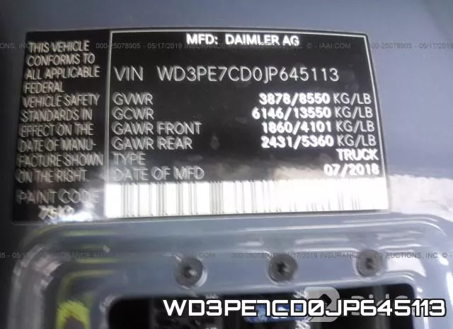 WD3PE7CD0JP645113_9.webp