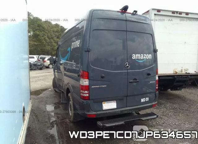 WD3PE7CD7JP634657_3.webp