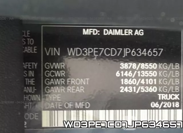 WD3PE7CD7JP634657_9.webp