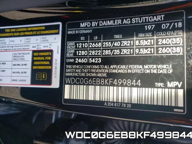 WDC0G6EB8KF499844_10.webp