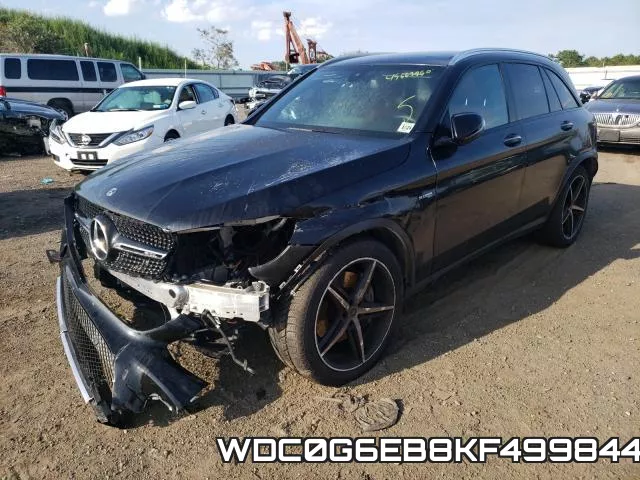 WDC0G6EB8KF499844