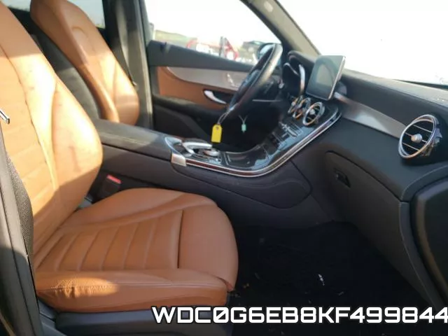 WDC0G6EB8KF499844_5.webp