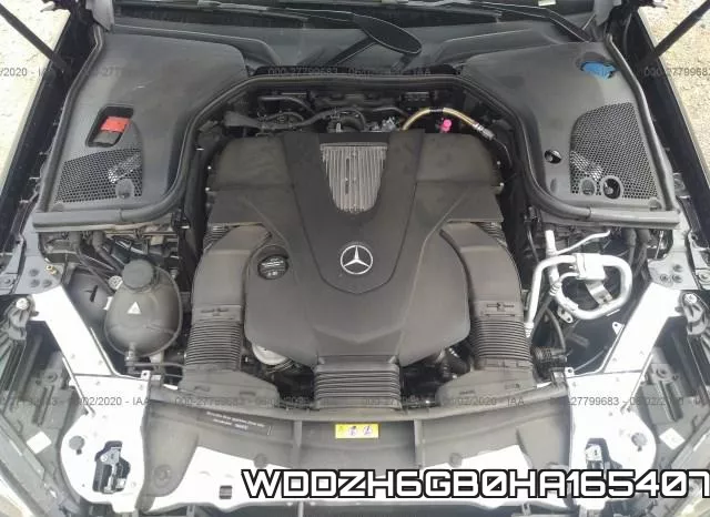 WDDZH6GB0HA165407_10.webp
