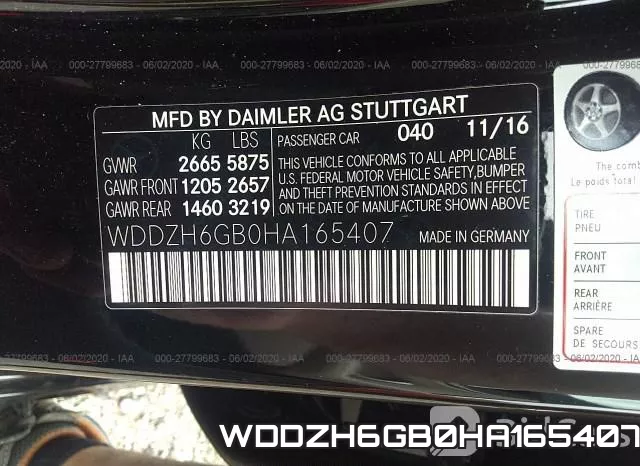 WDDZH6GB0HA165407_9.webp