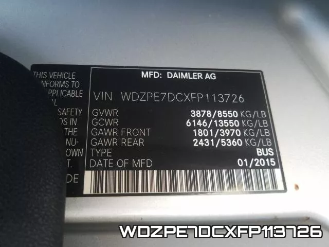 WDZPE7DCXFP113726_10.webp