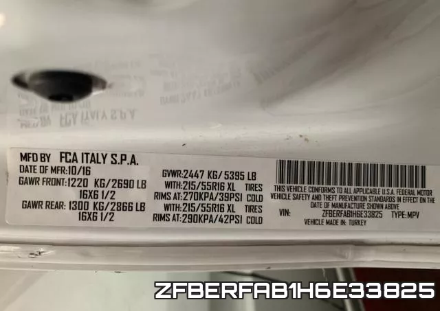 ZFBERFAB1H6E33825_10.webp