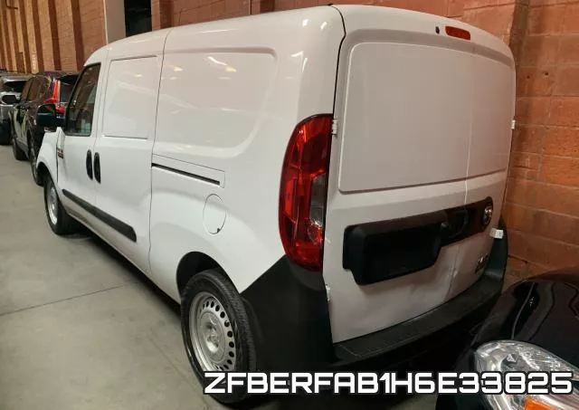 ZFBERFAB1H6E33825_3.webp