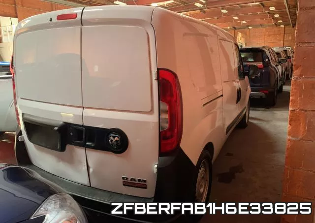 ZFBERFAB1H6E33825