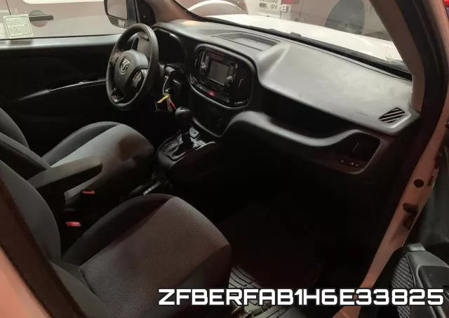 ZFBERFAB1H6E33825_5.webp
