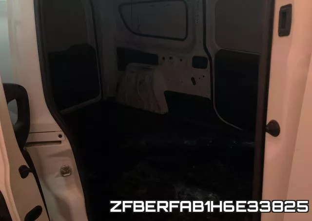 ZFBERFAB1H6E33825_6.webp