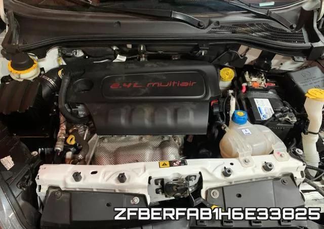 ZFBERFAB1H6E33825_7.webp