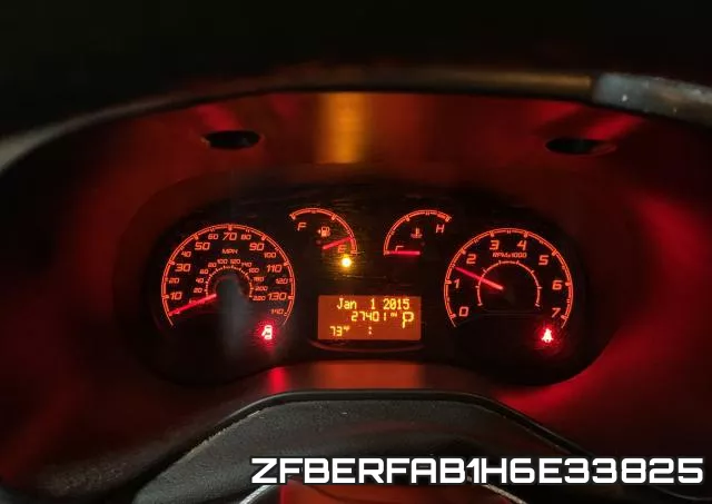 ZFBERFAB1H6E33825_8.webp
