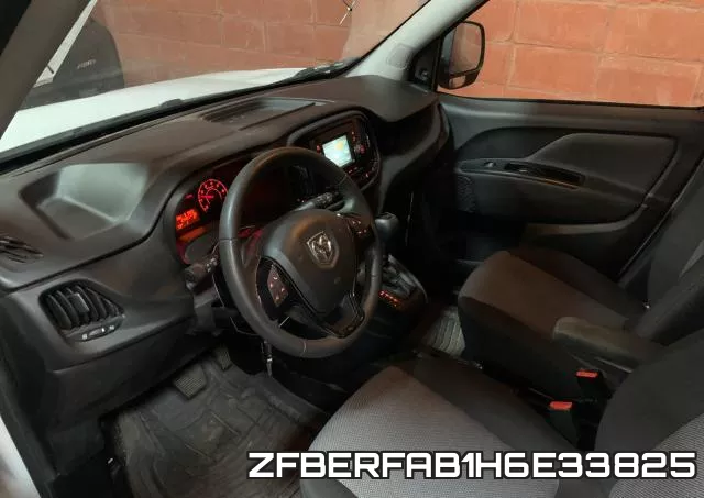 ZFBERFAB1H6E33825_9.webp