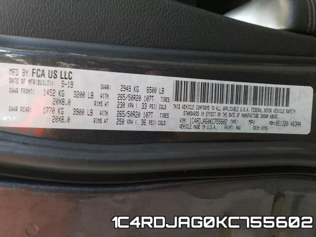 1C4RDJAG0KC755602_10.webp