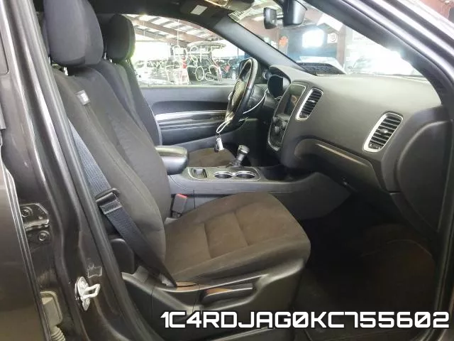 1C4RDJAG0KC755602_5.webp