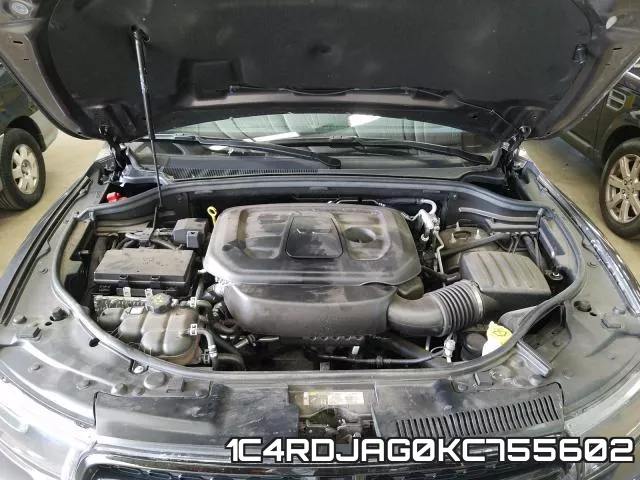 1C4RDJAG0KC755602_7.webp