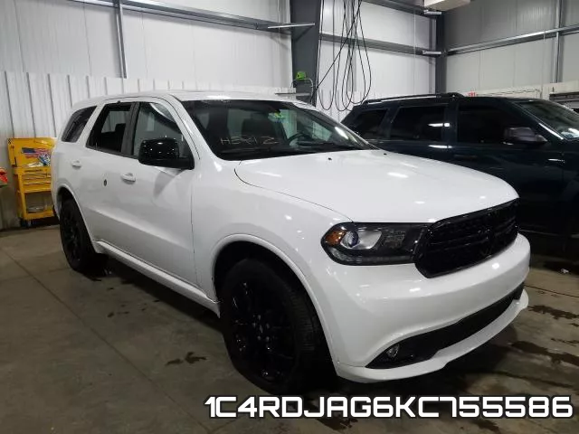 1C4RDJAG6KC755586_1.webp
