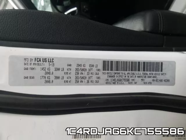 1C4RDJAG6KC755586_10.webp